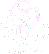 Logo de l'accord RAMOGE pour caractère remarquable espèces CROMIS